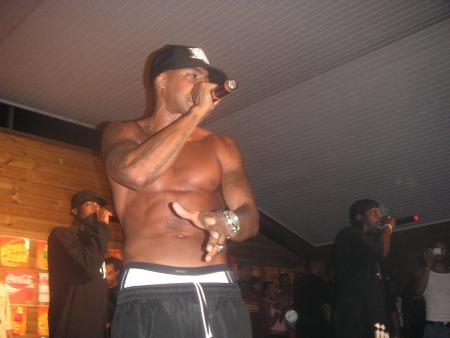 BOOBA