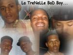 Trenelle crew