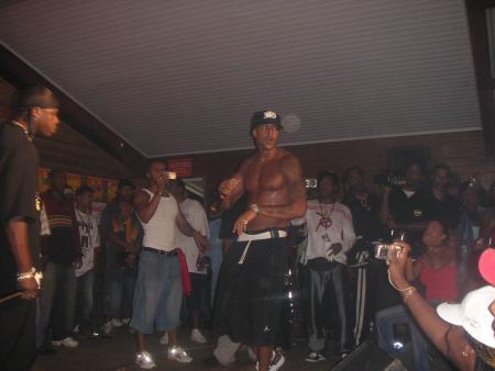 BOOBA