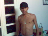 CéDRIC aka BML ou ZELKA