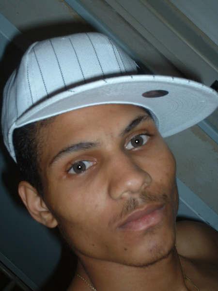 GREG alias TI-SOLDAT