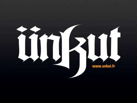 UNKUT de BOOBA