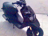 TKR